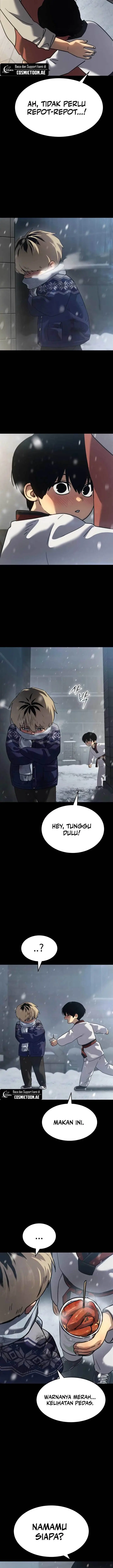 image-komik-juvenile-law-chapter-48-4/38