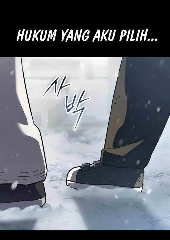 image-komik-juvenile-law-chapter-48-7/38