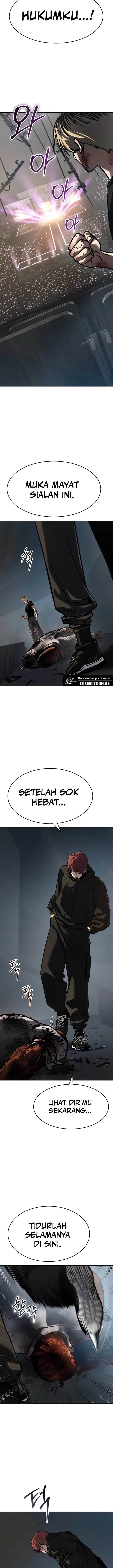 image-komik-juvenile-law-chapter-48-10/38