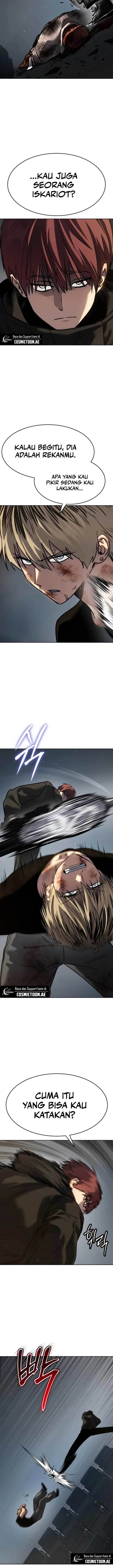 image-komik-juvenile-law-chapter-48-12/38