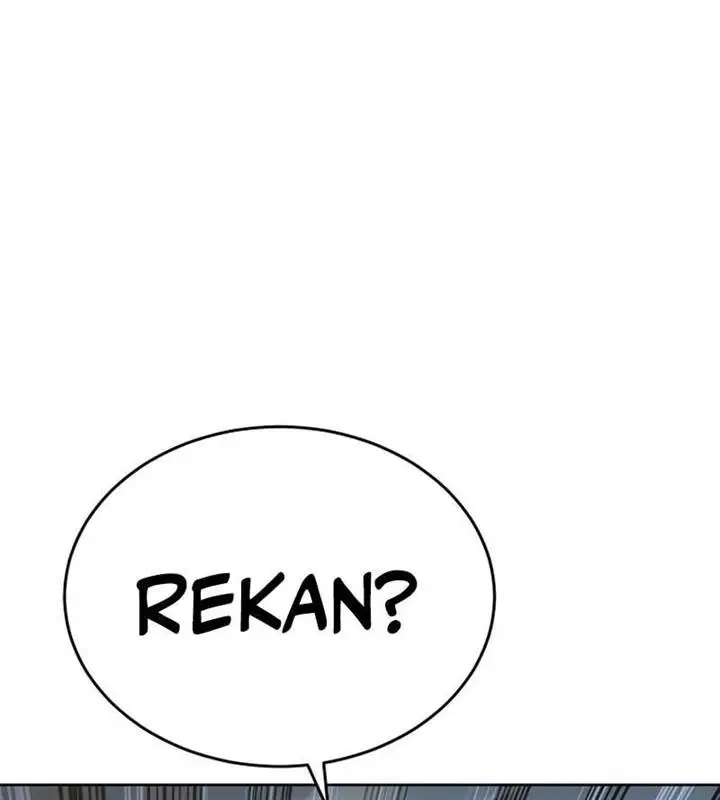 image-komik-juvenile-law-chapter-48-13/38