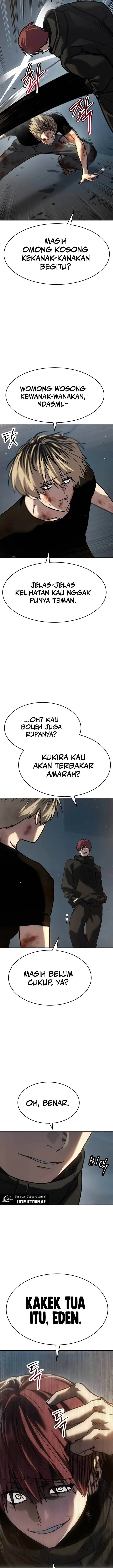 image-komik-juvenile-law-chapter-48-14/38