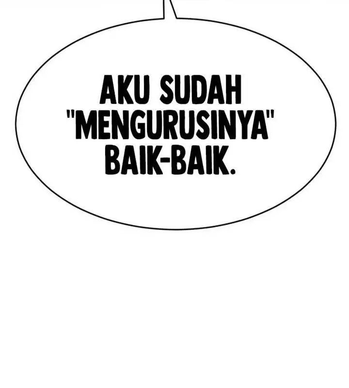 image-komik-juvenile-law-chapter-48-15/38