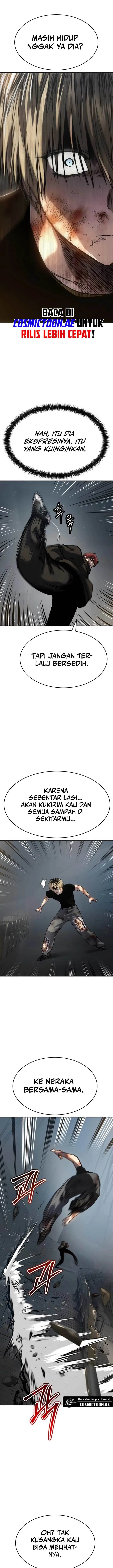 image-komik-juvenile-law-chapter-48-16/38