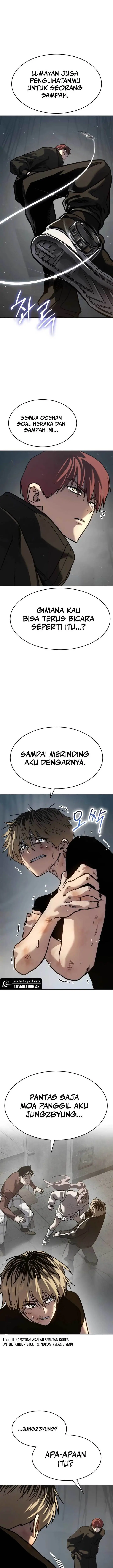image-komik-juvenile-law-chapter-48-18/38