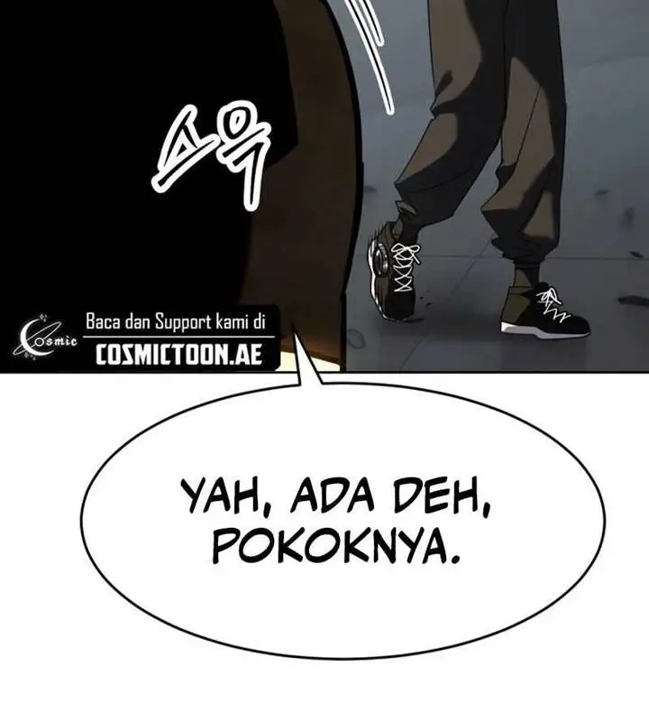 image-komik-juvenile-law-chapter-48-19/38