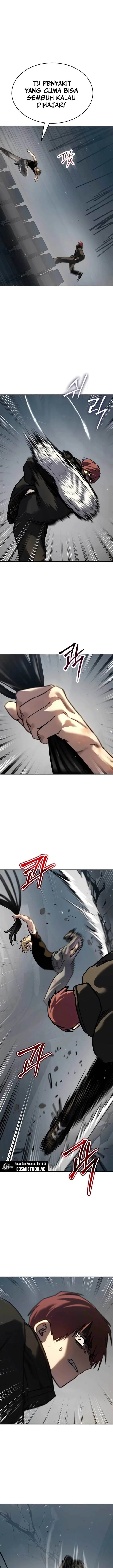 image-komik-juvenile-law-chapter-48-20/38