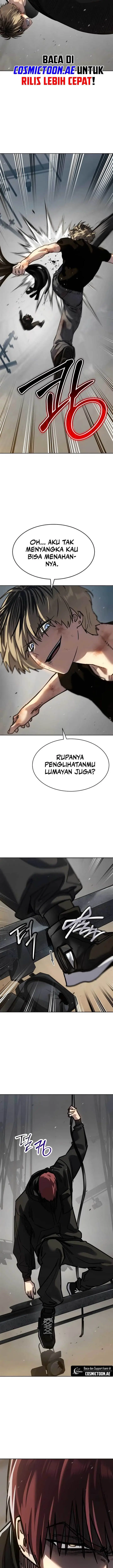 image-komik-juvenile-law-chapter-48-22/38