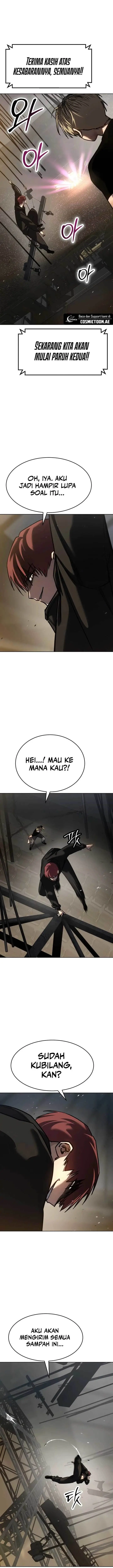 image-komik-juvenile-law-chapter-48-24/38
