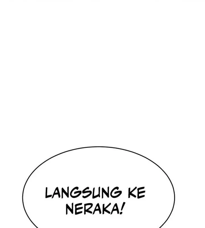 image-komik-juvenile-law-chapter-48-25/38