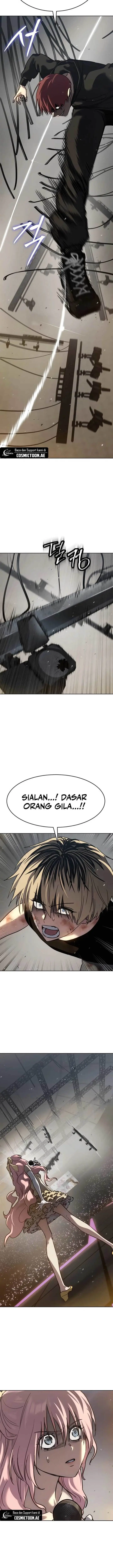 image-komik-juvenile-law-chapter-48-26/38