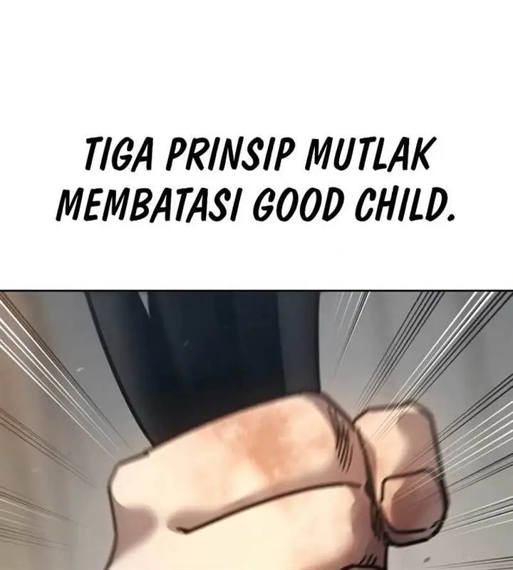 image-komik-juvenile-law-chapter-48-27/38