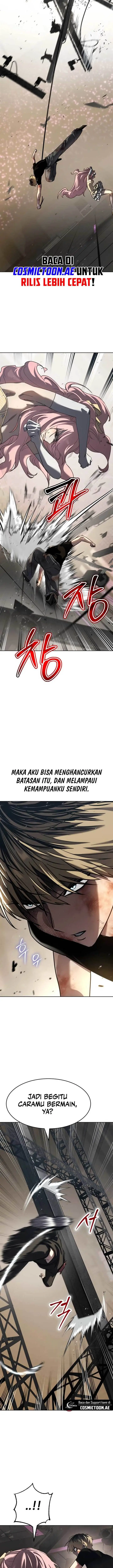 image-komik-juvenile-law-chapter-48-32/38