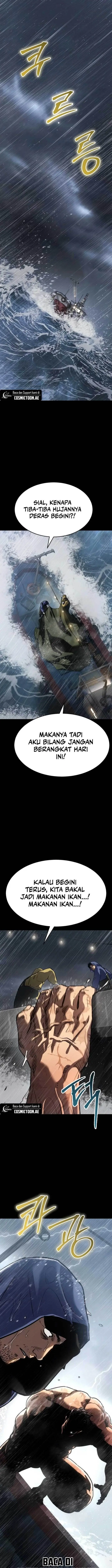 image-komik-juvenile-law-chapter-49-0/35