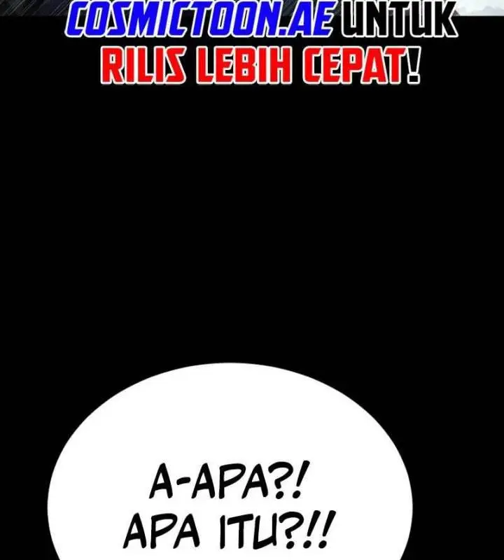 image-komik-juvenile-law-chapter-49-1/35