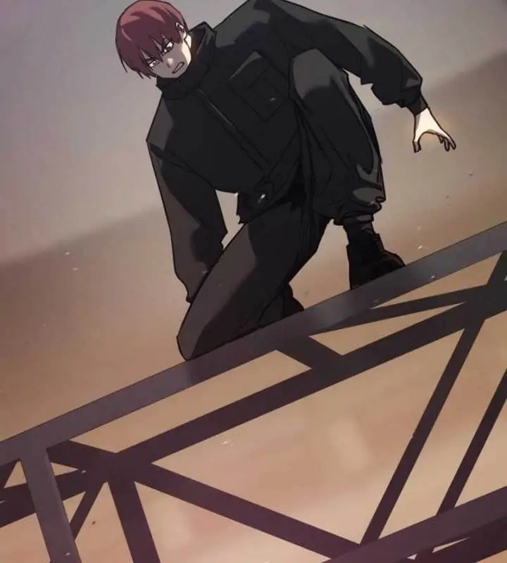 image-komik-juvenile-law-chapter-49-3/35