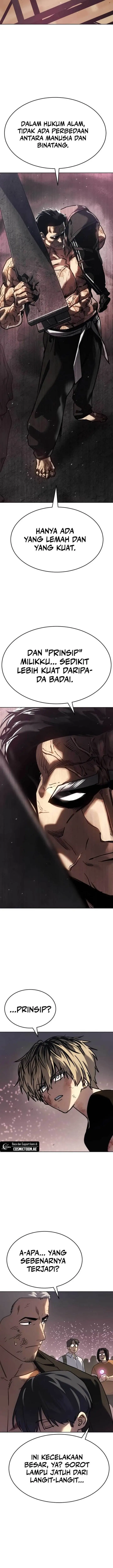 image-komik-juvenile-law-chapter-49-4/35