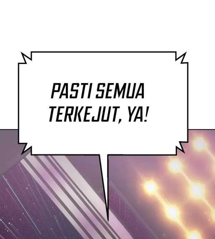 image-komik-juvenile-law-chapter-49-5/35