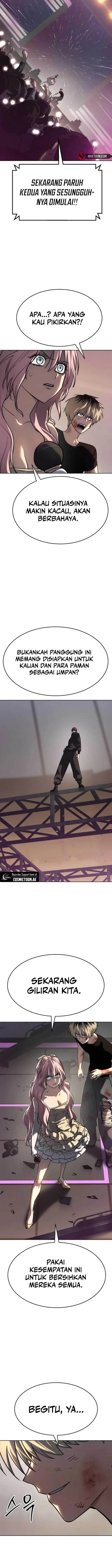 image-komik-juvenile-law-chapter-49-6/35