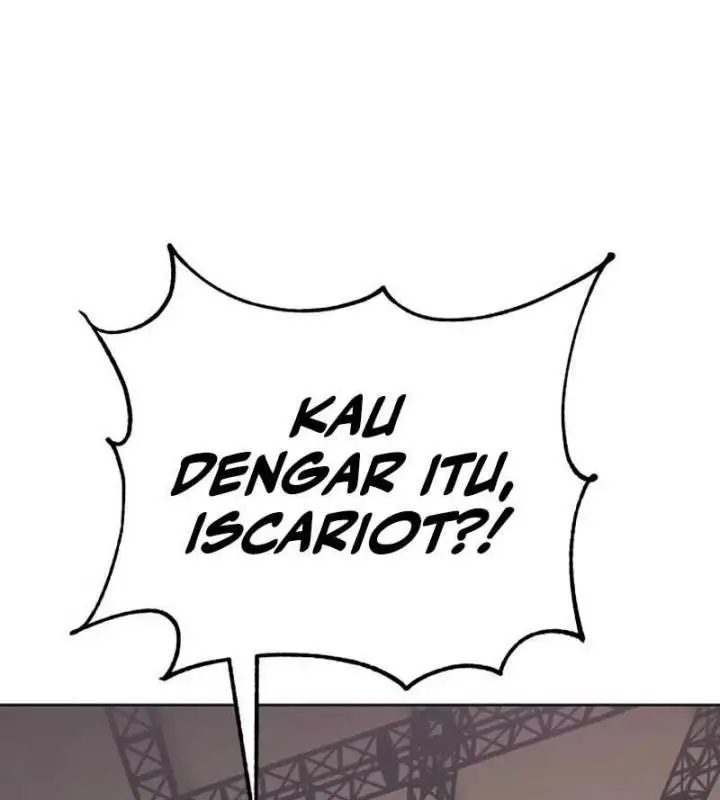 image-komik-juvenile-law-chapter-49-7/35