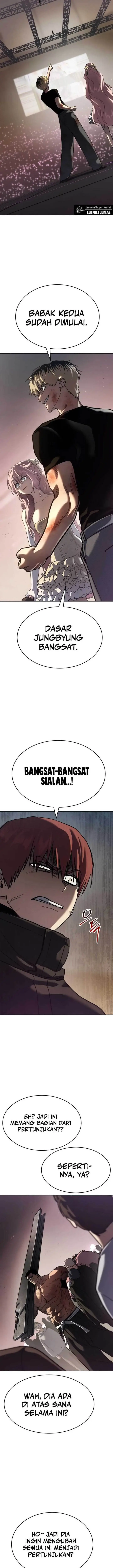 image-komik-juvenile-law-chapter-49-8/35