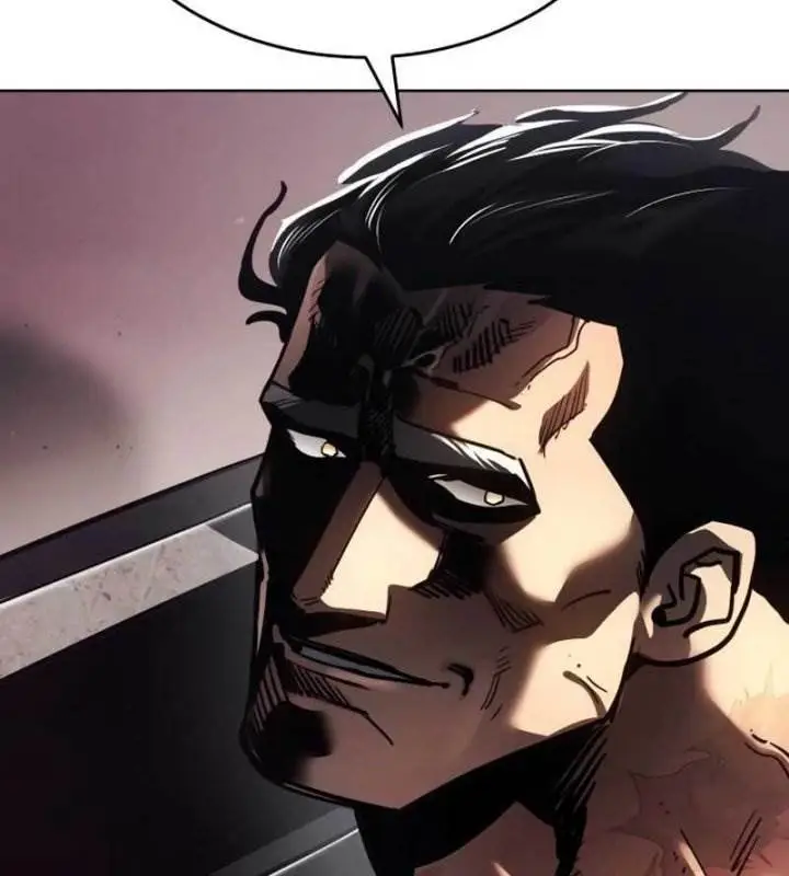 image-komik-juvenile-law-chapter-49-9/35