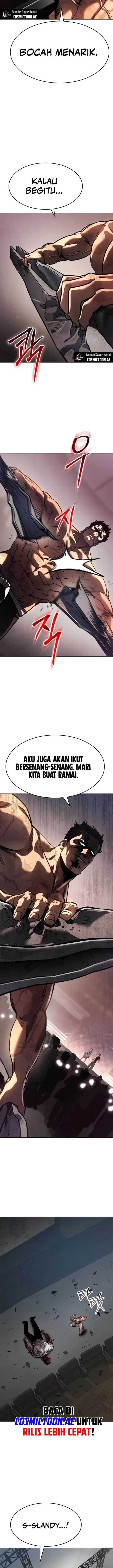 image-komik-juvenile-law-chapter-49-10/35