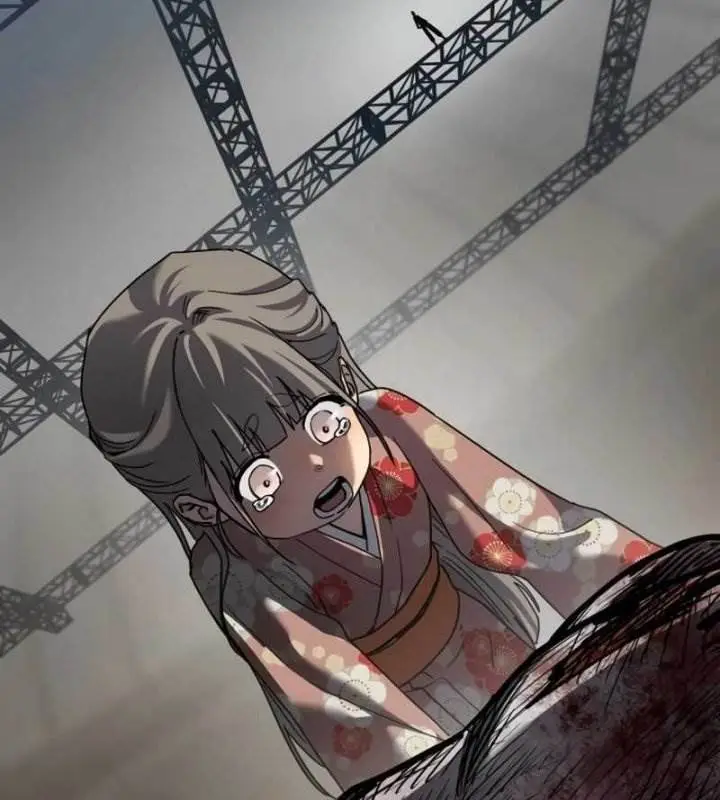 image-komik-juvenile-law-chapter-49-11/35