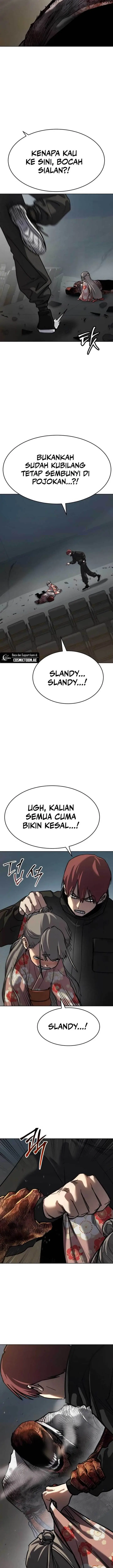 image-komik-juvenile-law-chapter-49-12/35