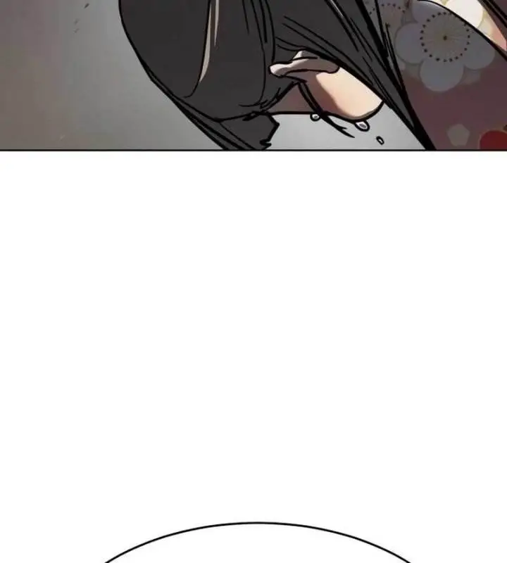 image-komik-juvenile-law-chapter-49-13/35