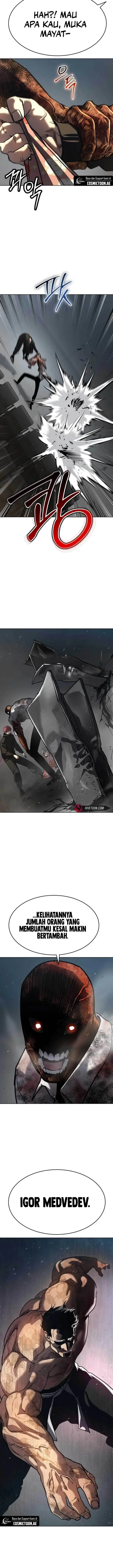 image-komik-juvenile-law-chapter-49-14/35