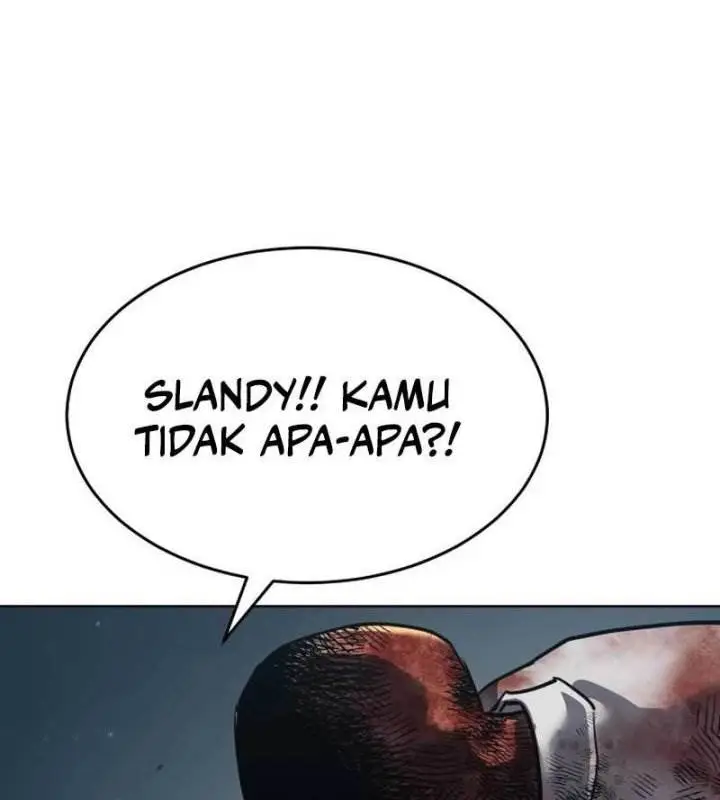 image-komik-juvenile-law-chapter-49-15/35