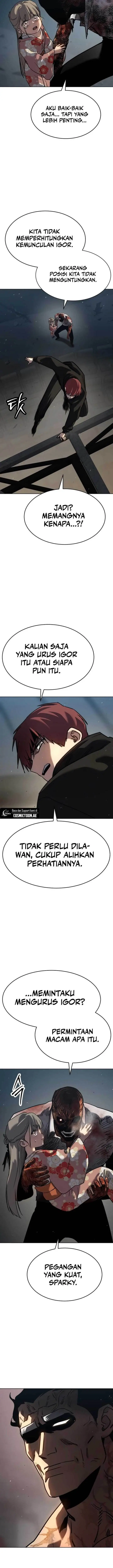 image-komik-juvenile-law-chapter-49-16/35