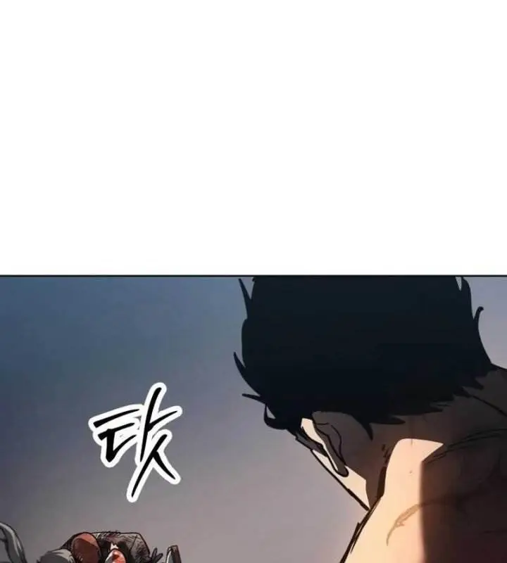 image-komik-juvenile-law-chapter-49-17/35