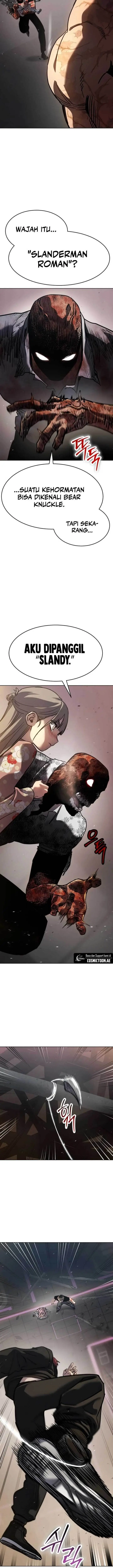 image-komik-juvenile-law-chapter-49-18/35