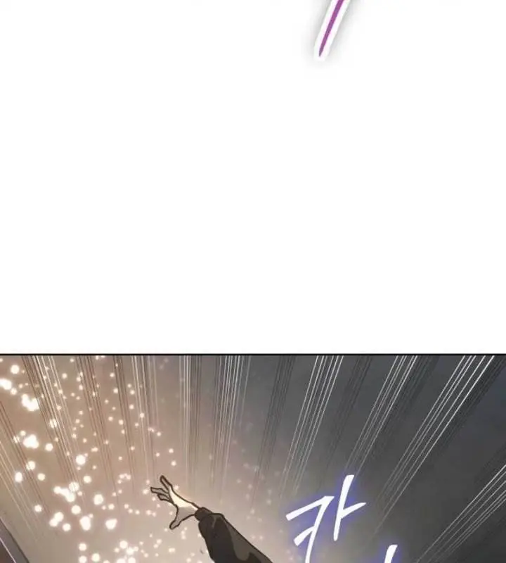 image-komik-juvenile-law-chapter-49-19/35