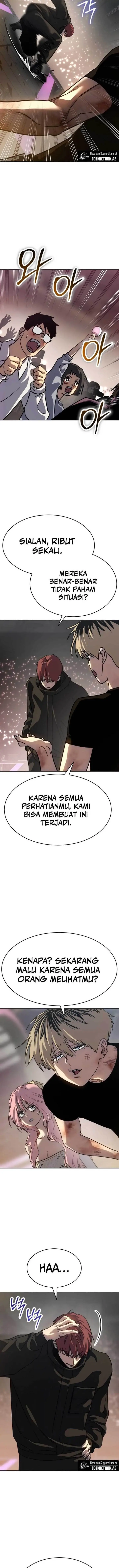 image-komik-juvenile-law-chapter-49-20/35