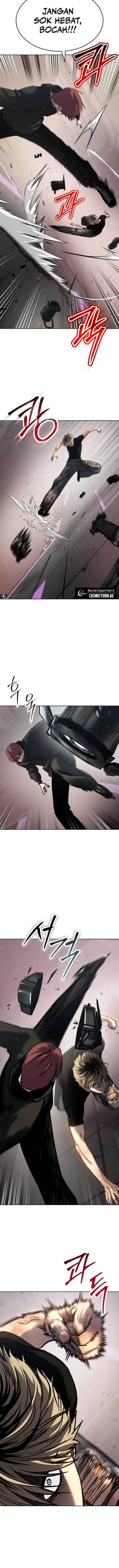 image-komik-juvenile-law-chapter-49-21/35