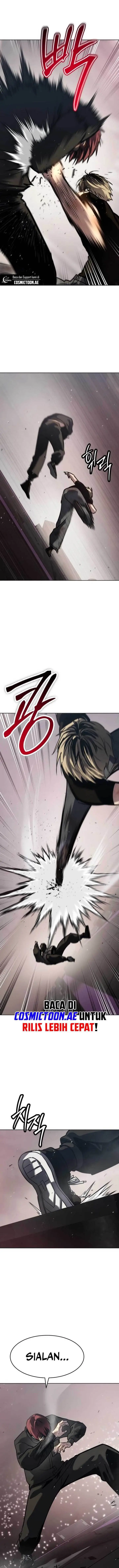 image-komik-juvenile-law-chapter-49-22/35