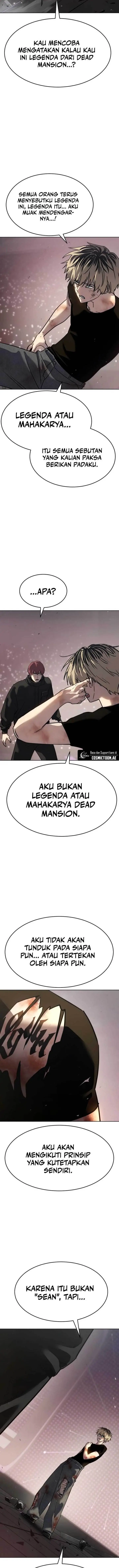 image-komik-juvenile-law-chapter-49-23/35