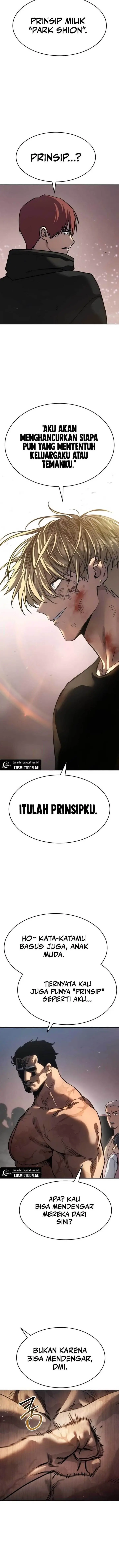 image-komik-juvenile-law-chapter-49-24/35