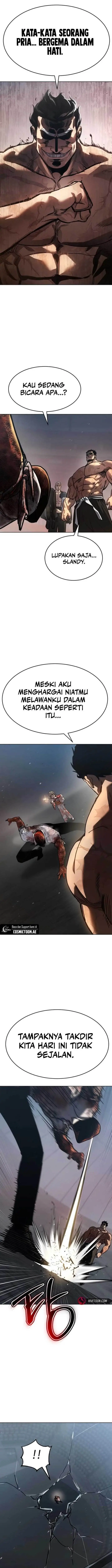 image-komik-juvenile-law-chapter-49-25/35