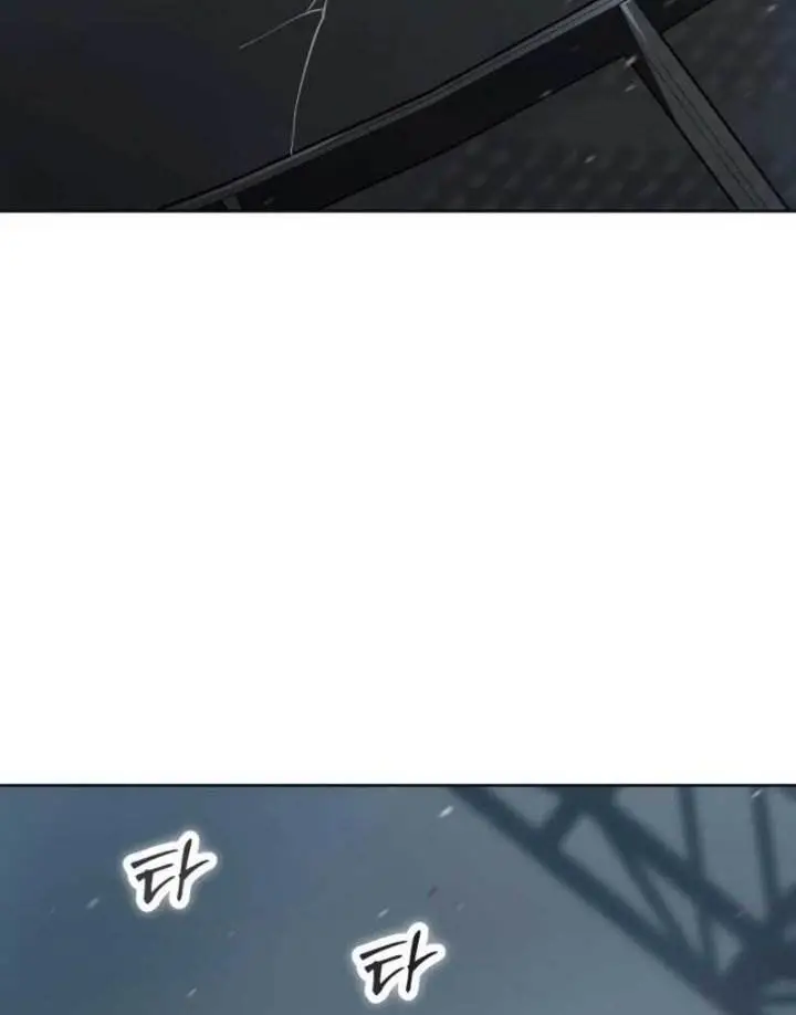 image-komik-juvenile-law-chapter-49-26/35