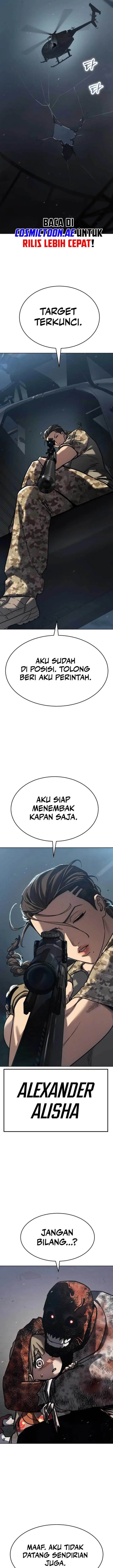 image-komik-juvenile-law-chapter-49-27/35