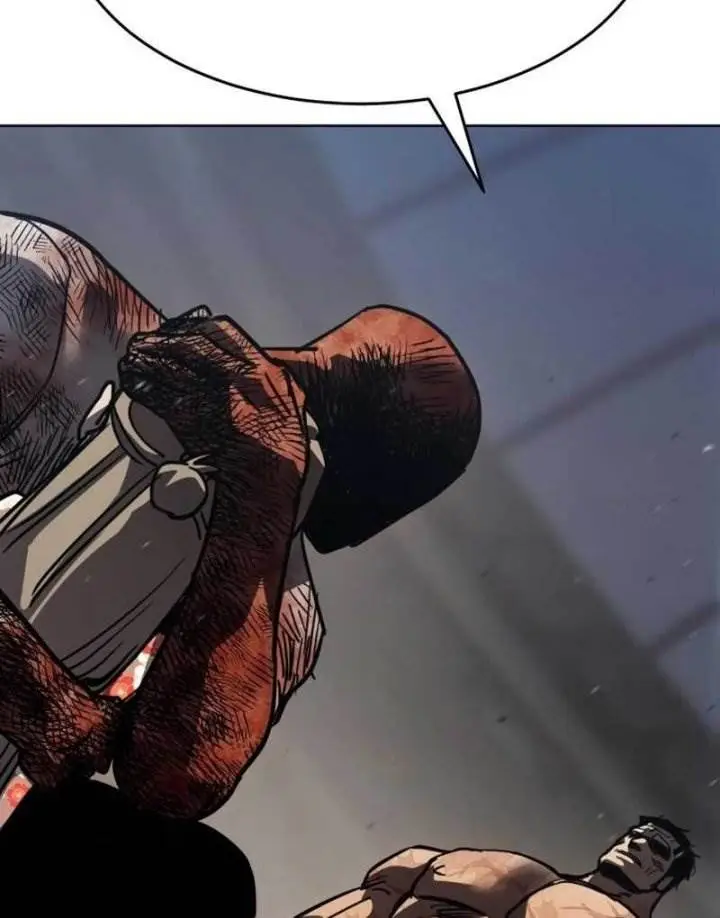 image-komik-juvenile-law-chapter-49-28/35