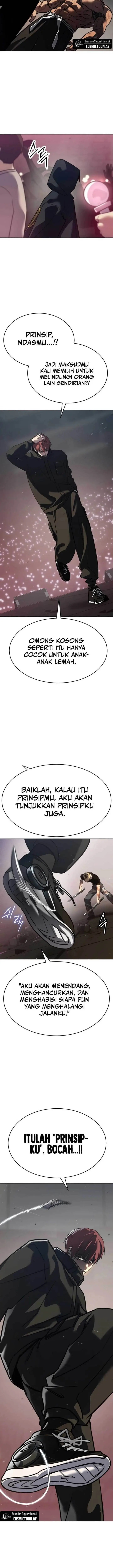 image-komik-juvenile-law-chapter-49-29/35