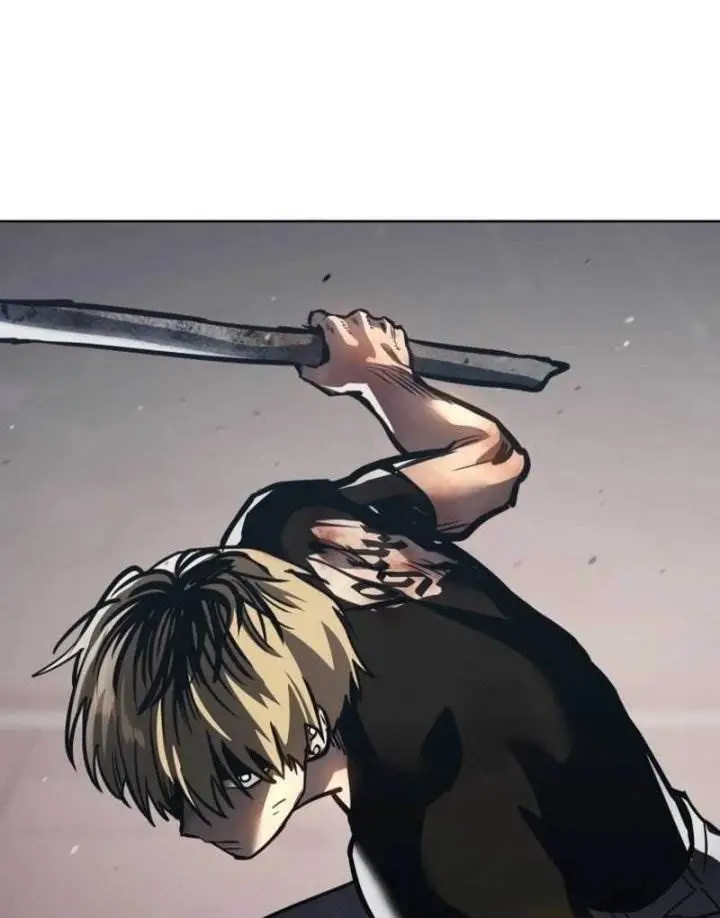 image-komik-juvenile-law-chapter-49-30/35