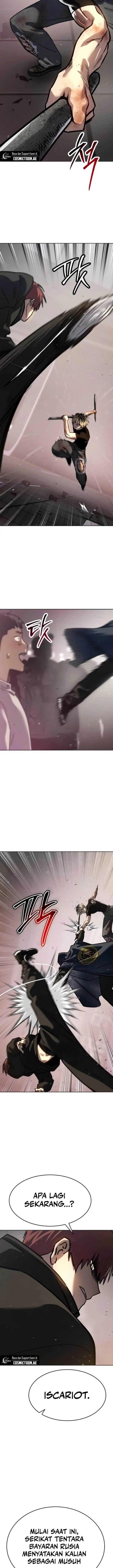 image-komik-juvenile-law-chapter-49-31/35