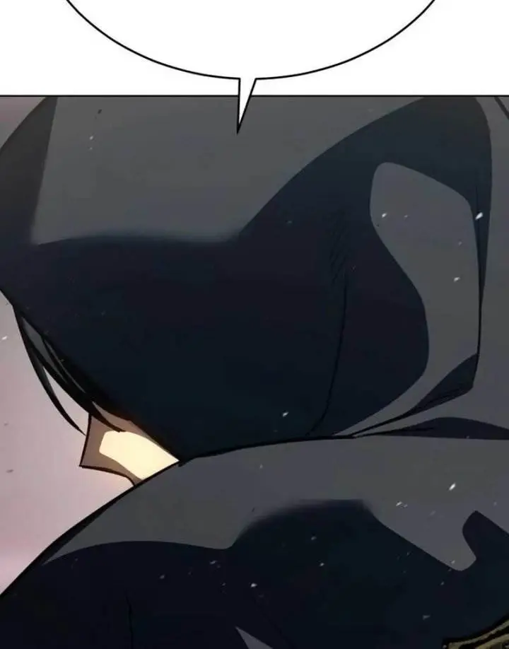 image-komik-juvenile-law-chapter-49-32/35