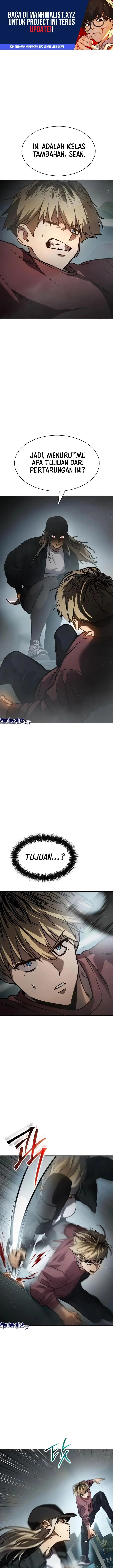 image-komik-juvenile-law-chapter-5-0/30